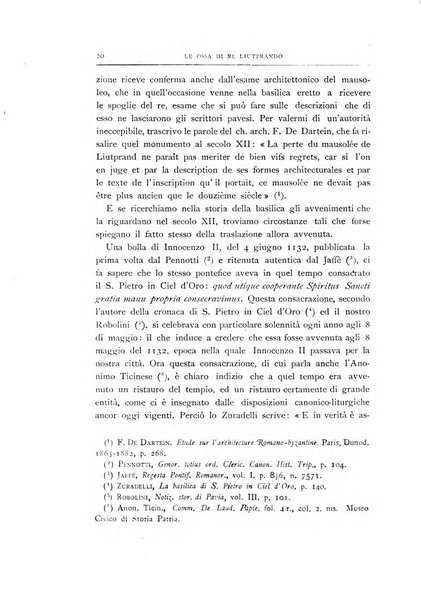 Archivio storico lombardo giornale della Società storica lombarda