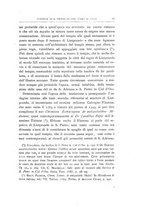 giornale/LO10016597/1896/Ser.3-V.6/00000027