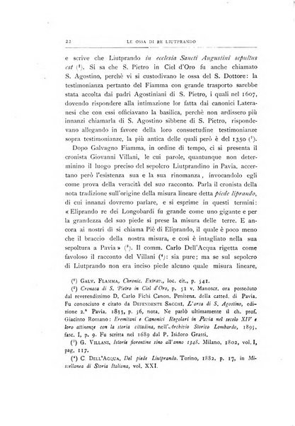 Archivio storico lombardo giornale della Società storica lombarda