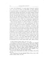 giornale/LO10016597/1896/Ser.3-V.6/00000028