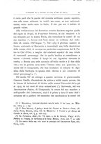 giornale/LO10016597/1896/Ser.3-V.6/00000029