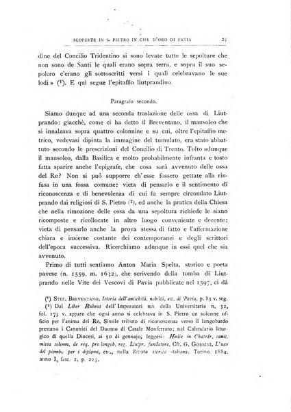 Archivio storico lombardo giornale della Società storica lombarda