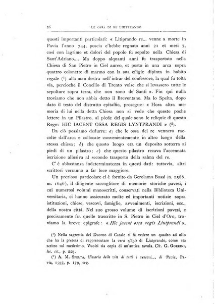 Archivio storico lombardo giornale della Società storica lombarda