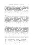 giornale/LO10016597/1896/Ser.3-V.6/00000033