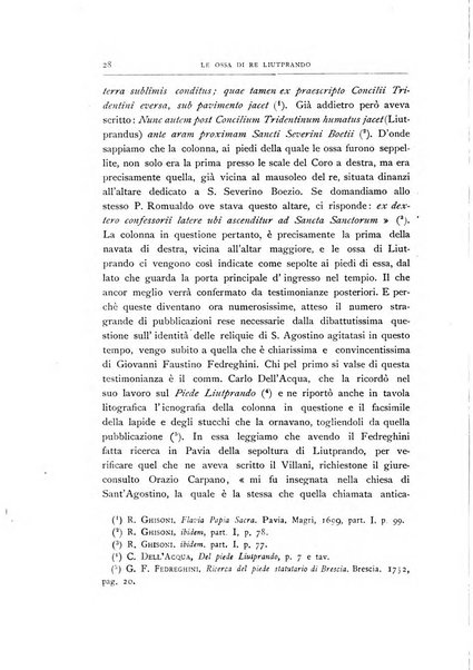 Archivio storico lombardo giornale della Società storica lombarda