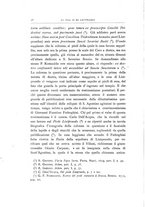 giornale/LO10016597/1896/Ser.3-V.6/00000034