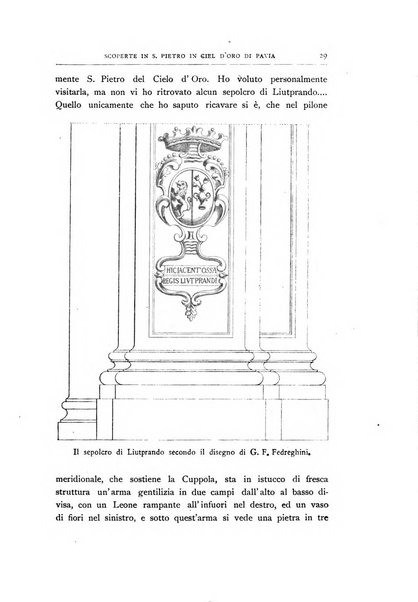 Archivio storico lombardo giornale della Società storica lombarda