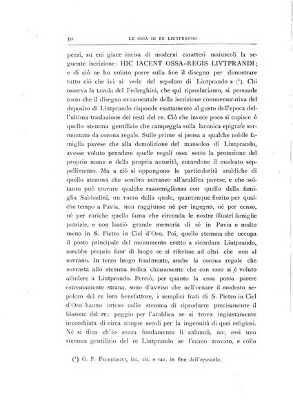 Archivio storico lombardo giornale della Società storica lombarda