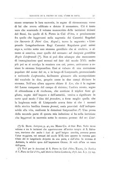 Archivio storico lombardo giornale della Società storica lombarda