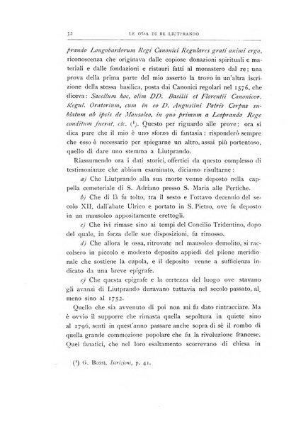 Archivio storico lombardo giornale della Società storica lombarda