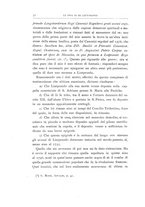 giornale/LO10016597/1896/Ser.3-V.6/00000038