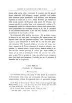 giornale/LO10016597/1896/Ser.3-V.6/00000039