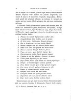 giornale/LO10016597/1896/Ser.3-V.6/00000040