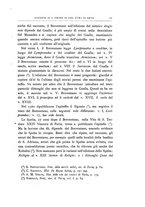 giornale/LO10016597/1896/Ser.3-V.6/00000041