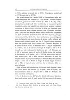 giornale/LO10016597/1896/Ser.3-V.6/00000042