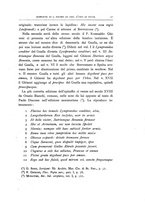 giornale/LO10016597/1896/Ser.3-V.6/00000043