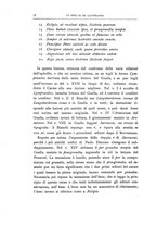 giornale/LO10016597/1896/Ser.3-V.6/00000044