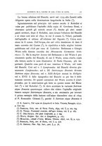 giornale/LO10016597/1896/Ser.3-V.6/00000045