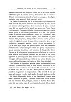 giornale/LO10016597/1896/Ser.3-V.6/00000047