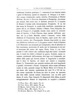 giornale/LO10016597/1896/Ser.3-V.6/00000048