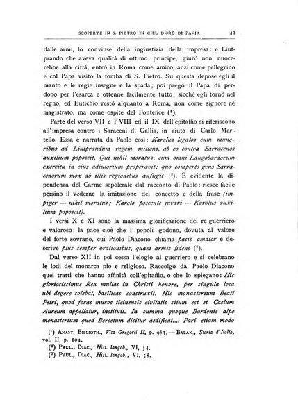 Archivio storico lombardo giornale della Società storica lombarda