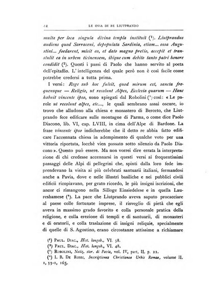 Archivio storico lombardo giornale della Società storica lombarda