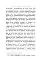 giornale/LO10016597/1896/Ser.3-V.6/00000051