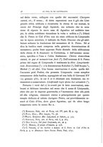 giornale/LO10016597/1896/Ser.3-V.6/00000052