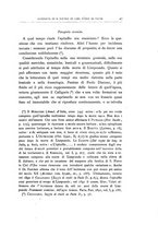 giornale/LO10016597/1896/Ser.3-V.6/00000053