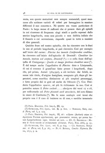 Archivio storico lombardo giornale della Società storica lombarda