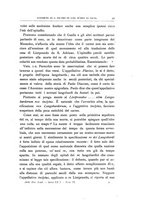 giornale/LO10016597/1896/Ser.3-V.6/00000055