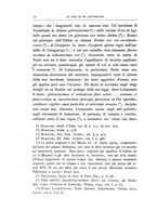 giornale/LO10016597/1896/Ser.3-V.6/00000056