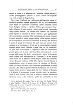 giornale/LO10016597/1896/Ser.3-V.6/00000057