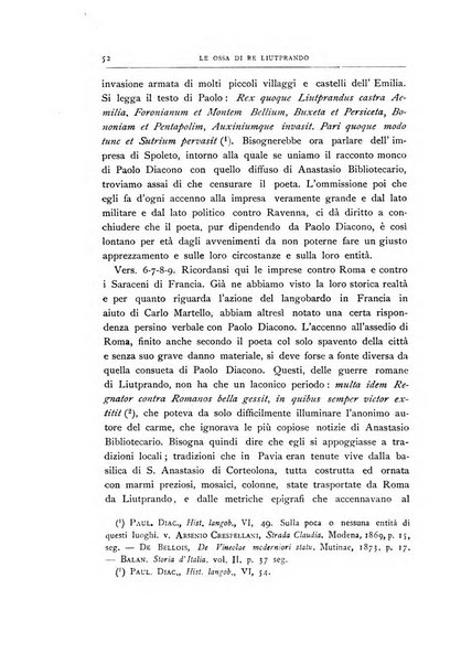 Archivio storico lombardo giornale della Società storica lombarda