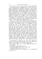 giornale/LO10016597/1896/Ser.3-V.6/00000060