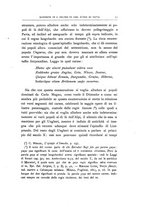 giornale/LO10016597/1896/Ser.3-V.6/00000061