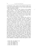 giornale/LO10016597/1896/Ser.3-V.6/00000062