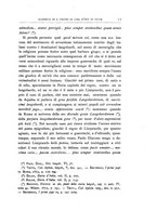 giornale/LO10016597/1896/Ser.3-V.6/00000063