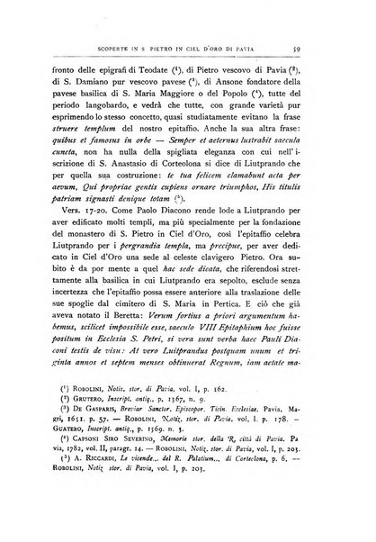 Archivio storico lombardo giornale della Società storica lombarda