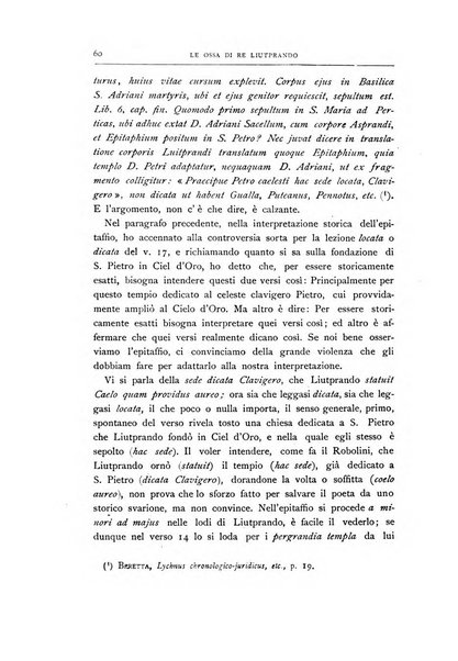 Archivio storico lombardo giornale della Società storica lombarda