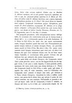 giornale/LO10016597/1896/Ser.3-V.6/00000066