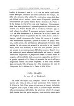 giornale/LO10016597/1896/Ser.3-V.6/00000067