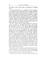 giornale/LO10016597/1896/Ser.3-V.6/00000068