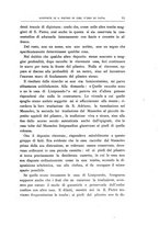 giornale/LO10016597/1896/Ser.3-V.6/00000069