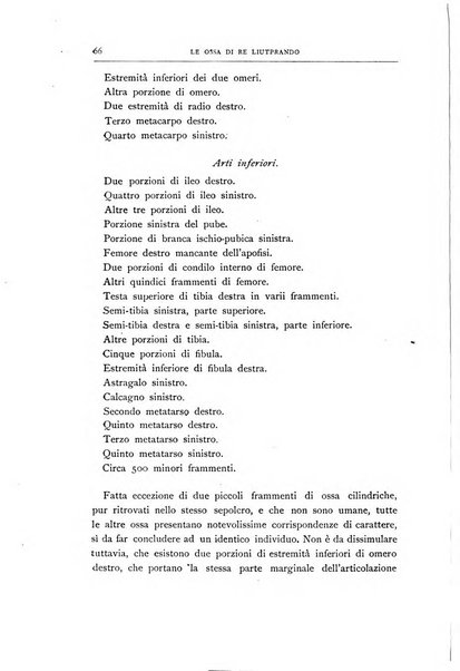 Archivio storico lombardo giornale della Società storica lombarda