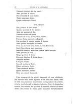 giornale/LO10016597/1896/Ser.3-V.6/00000072