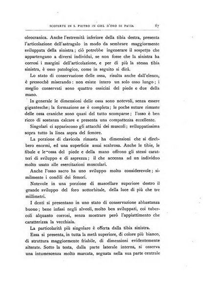 Archivio storico lombardo giornale della Società storica lombarda