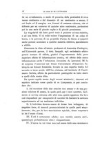 giornale/LO10016597/1896/Ser.3-V.6/00000074