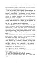 giornale/LO10016597/1896/Ser.3-V.6/00000075