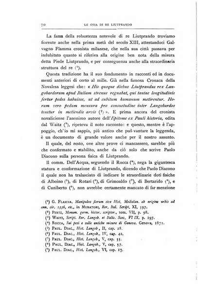 Archivio storico lombardo giornale della Società storica lombarda